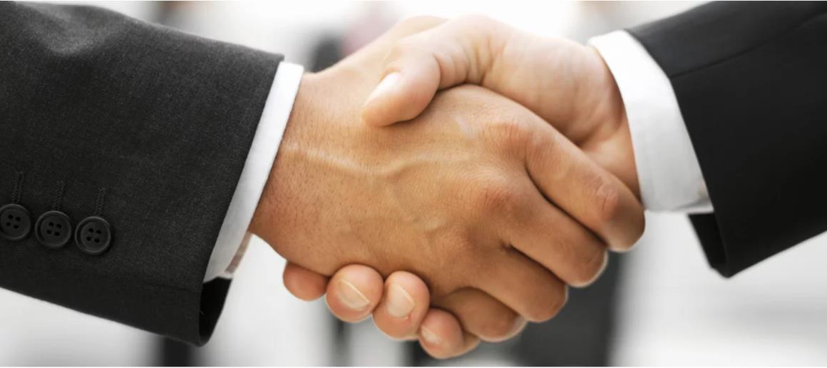 gardaticaret.com_7755