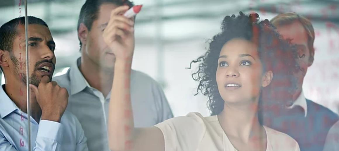 gardaticaret.com_7756